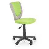  TOBY ZELENA | Eponuda.ba