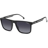 Carrera naočare za sunce CA 8064/S 80S/9O | ePonuda.com