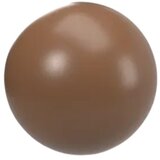  Akrilni emajl KOMPOZIT PROFI Gloss 0.7 l | razne nijanse | shoptok.hr
