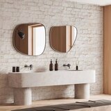  Foto tapeta - Tabula rasa 200x140 Vodootporna | shoptok.hr