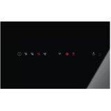 Electrolux LFV619R | Shoptok.si