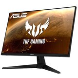 Asus TUF Gaming VG27AQ1A 170Hz 27″ Monitor | Eponuda.ba