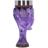 Nemesis Now Naruto Sasuke pehar 19 cm | shoptok.hr