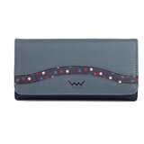 Vuch Herbie Blue | Shoptok.si