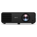 BenQ Projektor LH600ST 2500 lumens, (5000541485) Cene