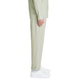 Celio Lopick slim pants - Men's | Eponuda.ba