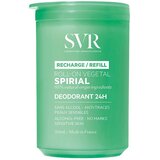SVR Spirial Vegetal biljni roll-on eko dopuna 50 ml | shoptok.hr