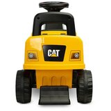 Toyz Guralica CAT bager Slike