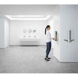 Dyson Airblade 9kJ Sušilo za ruke HU03 | shoptok.hr