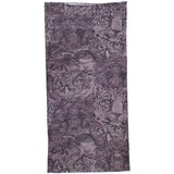 Buff Šali & Rute 130600 Siva | Shoptok.si