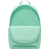 Nike NK Heritage Backpack Zelena | shoptok.hr