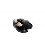 Tigar opanak gumeni br.48 10054 ( 34786 ) | Eponuda.com