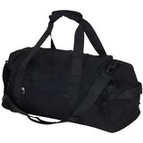  Putna torba Serena crna 51 x 23 x 27 cm | shoptok.hr