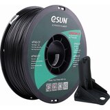 eSUN epaht-cf natural | shoptok.hr