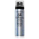 Bumble and Bumble Thickening Dryspun Spray pršilo za lase za maksimalni volumen 60 ml | Shoptok.si