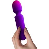 Rocks Off Ltd. MasaŽer Rocks-off Glo-girl | Shoptok.si