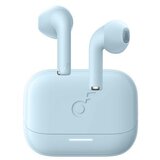 Anker soundcore K20i brezžične slušalke, modre, (21531794) | Shoptok.si