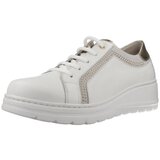 Fluchos Modne superge F1997 Bela | Shoptok.si