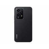 Honor 200 Lite 5G 8+256 Black 6.7" AMOLED main camera 108 mp prednja kamera 50 MP 4500 mAh | Eponuda.ba