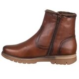 Zapp GLEŽNJAČE 22206 Smeđa | shoptok.hr