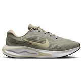 Nike journey run | ePonuda.com