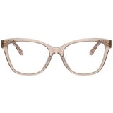 Tory Burch Naočare TY 2132U 1983 | ePonuda.com
