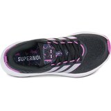 Adidas SUPERNOVA EASE 2 J Crna | shoptok.hr
