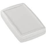 Ručno kućište 97 x 60 x 19 Siva TRU COMPONENTS 4U34100602016 1 ST Cijene