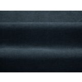 Micadoni Tamno plava sofa 250 cm Torino – Home | shoptok.hr