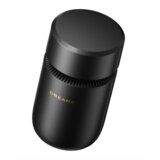 Dreame S7 brivnik | Shoptok.si