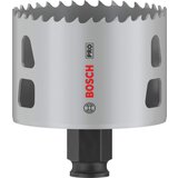Bosch pro multi material pc plus testera za otvore 67 mm 2608594397 Cene