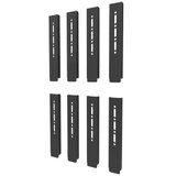 Neomounts by Newstar AWLS-950BL1 1-struki VESA set proširenja 139,7 cm (55'') | Eponuda.ba