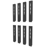 Neomounts VESA podaljšek AWLS-950BL1 za steno, (5000533320) | Shoptok.si