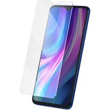 AVIZAR kaljeno steklo za xiaomi redmi note 8 pro trdota 9H proti praskam, prozorno, (5000019175) | Shoptok.si