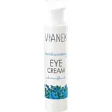 Moisturizing Eye Cream