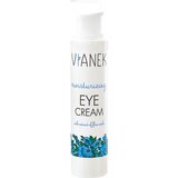 VIANEK Moisturizing Eye Cream | shoptok.hr