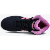 Adidas Visoke superge Hoops Mid 30 K pisana | Shoptok.si