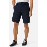 Helly Hansen Men's Crewline Cargo Shorts 2.0 Navy 32 | Shoptok.si