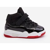  Dječije patike Kesi Kesi | Eponuda.ba