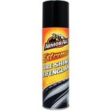 ARMOR ALL Pršilo za nego pnevmatik ArmorAll Extreme (500 ml) | Shoptok.si