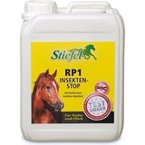 Stiefel RP1 Stop Sprej proti insektom Cene