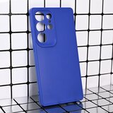  Maska 3D Camera za Samsung S25 Ultra/ S938B plava | ePonuda.com