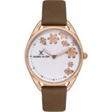 Daniel Klein Ženski Ručni Sat DK.1.13352-6 | shoptok.hr