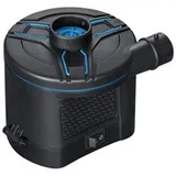 Vazdušna pumpa PowerTouch DC 6V 40W