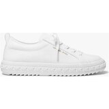 Michael Kors Nizke superge - Bela | Shoptok.si
