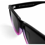 Vuch Ženske polarizirane sunčane naočale Ferdy Pink | shoptok.hr
