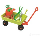  Kolica za baštu sa alatom 12u1 | ePonuda.com
