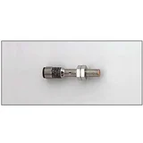 Elektronski senzor Ifm, ind., M12x1 1S, f.: 750Hz, DC, IP67 IE5090, (21224515)