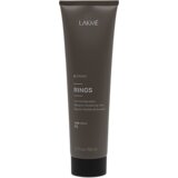 Lakme k.finish rings curl balm 150ml Cene