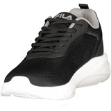 Fila MUŠKE CRNE SPORTSKE CIPELE | shoptok.hr